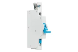 Max Hauri Neutralleiter-Trenner | 16 A