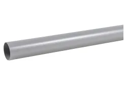 Marley Fallrohr DN 53 | 300 cm
