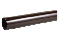MARLEY Fallrohr DN75
