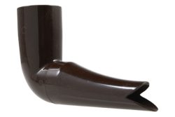 MARLEY Speier DN 53