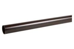 Marley Fallrohr DN 53 | 300 cm