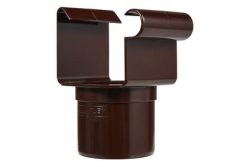 MARLEY Stutzen RG70/53