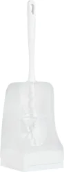 Ebnat WC-Garnitur Duften | 43.5 × 12 × 120 cm