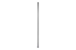 Marley Ablaufrohr Htem mit Steckmuffe | ⌀ 7.5 cm