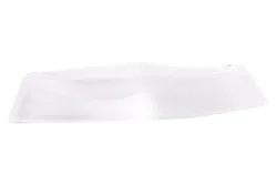 Spirella Seifenschale Level Quadratisch | 13 cm