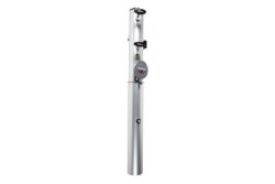 DOPPLER Bodenhülse bis 60 mm