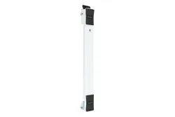 Wagner Transporthilfe Verstellbar | 125 kg