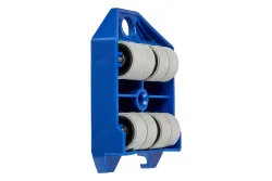 Wagner Transporthilfe Rolly | 200 kg