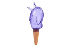 Scheurich Bewässerungssystem Bördy Blau | 20 cm | 0.2 l