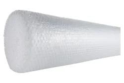 Luftpolsterfolie | 20 m × 1 m