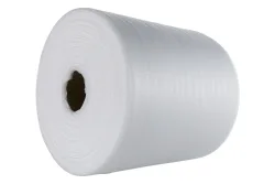 Schaumfolie Perforiert | 8000 cm × 28.5 cm