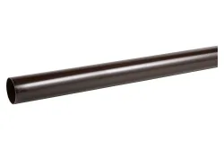 Marley Fallrohr DN 53 | 100 cm