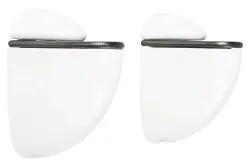 Regalclip JAM | 4 × 9.5 × 17 cm