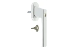 Abus Fenstergriff Fg110