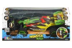 Happy People Fahrzeug Rc Monster Buggy 6+ Jahre