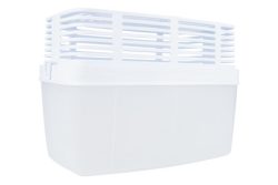 Humydry Raumentfeuchter Premium