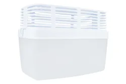 Humydry Raumentfeuchter Premium