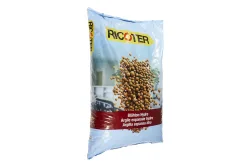 Ricoter Blähton Hydro grob | 25 l