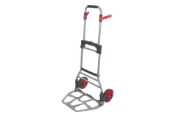 Ayce Transportsystem | 110 × 49 × 52 cm | 130 kg