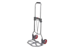 Ayce Transportsystem | 100 × 40 × 40 cm | max. 75 kg