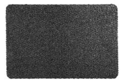 Hamat Türvorlage Universal Graphit | 60 × 80 cm