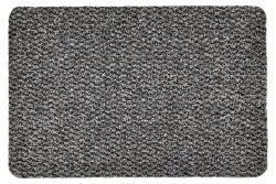 Hamat Türvorlage Universal Taupe | 40 × 60 cm