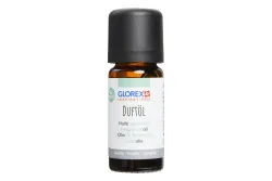 Glorex Parfümöl Vanille | 10 ml