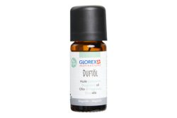 Glorex Parfümöl Magnolie | 10 ml