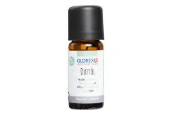 Glorex Parfümöl Magnolie | 10 ml
