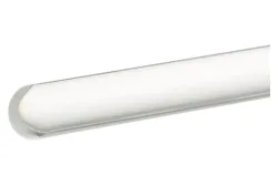 Glorex Glasrührstab | 20 cm | 6 mm