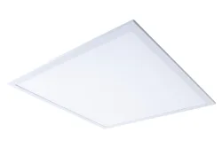 Näve LED Deckenleuchte Nico