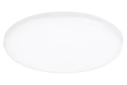 LED-Einbauleuchte Sula | ⌀ 15.5 cm