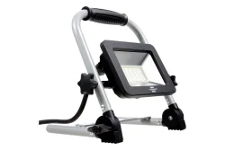 Brennenstuhl EL 2052 M 1171962303 LED-Außenstrahler EEK: F (A - G) 29.8 W