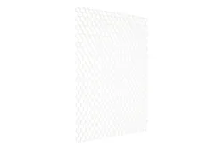 Kiesstabilisierer Stonefix Weiss | 80 × 120 × 3 cm