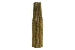 Flaschenschutz Karton | 34 × 15 cm