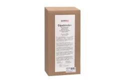 Glorex Gipsbinden | 2 kg