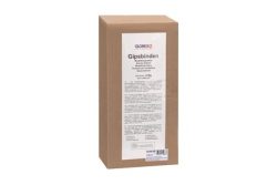 Glorex Gipsbinden | 2 kg
