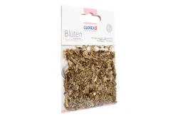 GLOREX Spitzwegerich 4g 61601106 gr&uuml;n
