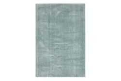 Teppich Gela | türkis | 230 x 160 cm