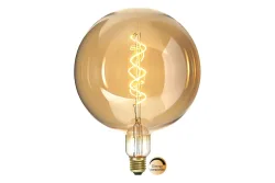 LED E27 G200 Industrial Vintage E27. 13