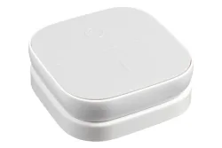 WiZ Sensor 