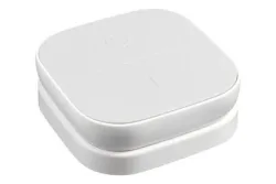WiZ Sensor 