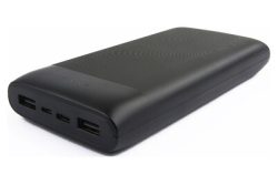 Trend Power Bank 20000 mAh