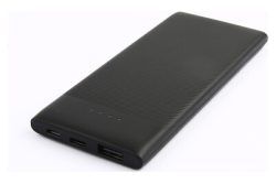 Trend Power Bank USB 5000 mAh