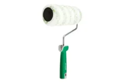 RollMatic Farbroller RollGreen 18 CM