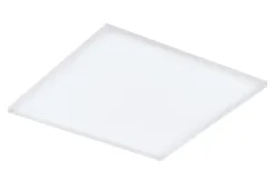 Eglo Turcona-Z Deckenleuchte (ZigBee)| 60 × 60 cm