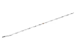 Eglo LED Stripe-Z Leuchtband/-stab (ZigBee) | 3 m