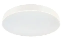 Eglo Turcona-Z Deckenleuchte (ZigBee) | ⌀ 30 cm