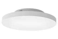 Eglo Turcona-Z Deckenleuchte (ZigBee) | ⌀ 45 cm