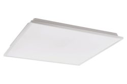 Eglo Herrora-Z Deckenleuchte (ZigBee) | 59.5 × 59.5 cm